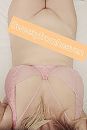 First, foto 2111x3139, 162 reacties, 237 stemmen