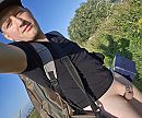 Fishing trip, foto 1432x1200, 3 reacties, 23 stemmen