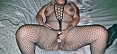 Fishnet aan of uit, foto 1080x502, 20 reacties, 64 stemmen