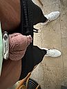 Fitness, foto 3000x4000, 1 reacties, 2 stemmen