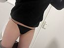 Flash, foto 4000x3000, 1 reacties, 13 stemmen