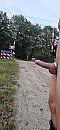 Flashen voor de reizigers....., foto 1868x4000, 3 reacties, 10 stemmen