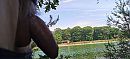 Flashen, foto 3648x1680, 3 reacties, 6 stemmen