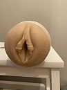 Fleshlight, foto 3000x4000, 14 reacties, 32 stemmen