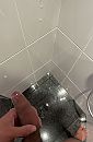 Flink gespoten, foto 2635x4000, 2 reacties, 8 stemmen