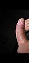 Flinke jongen zo!, foto 1080x2316, 0 reacties, 2 stemmen