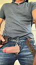 Floep!, foto 1076x1920, 7 reacties, 17 stemmen