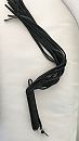 Flogger, foto 2096x3724, 3 reacties, 2 stemmen