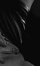 Flogger..., foto 1067x1717, 15 reacties, 52 stemmen