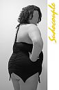 Follow me, foto 2000x3008, 12 reacties, 34 stemmen