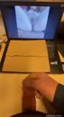 For Andrea!, film 00:00:00, 10 reacties, 13 stemmen