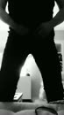 For you, film 00:00:00, 1 reacties, 4 stemmen