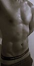 For all the ladies ;-), foto 1750x3385, 0 reacties, 5 stemmen
