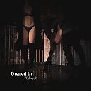 Forced bi just be obedient, foto 1148x1152, 4 reacties, 36 stemmen