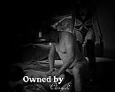 Forced bi, fuck my slut!, foto 2304x1855, 6 reacties, 35 stemmen