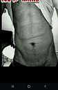 Foto1, foto 1440x2223, 1 reacties, 2 stemmen