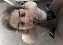 Foto, foto 4000x2885, 13 reacties, 84 stemmen