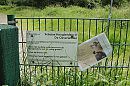 Foto achter gelaten, foto 1367x908, 0 reacties, 9 stemmen