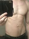Foto2, foto 3000x4000, 7 reacties, 13 stemmen