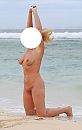 Foto? Kan ook binnen…., foto 1446x2286, 6 reacties, 30 stemmen