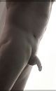 Foto..., foto 1080x1737, 0 reacties, 3 stemmen