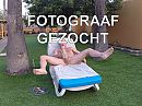 Fotograaf gezocht, foto 4000x3000, 5 reacties, 29 stemmen