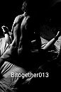 Fotoshoot 2, foto 1067x1600, 1 reacties, 9 stemmen