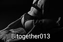 Fotoshoot 2, foto 2048x1362, 3 reacties, 13 stemmen