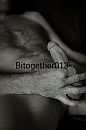 Fotoshoot 2, foto 1366x2048, 0 reacties, 7 stemmen