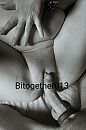 Fotoshoot 2, foto 1366x2048, 8 reacties, 53 stemmen