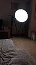 Fotoshoot, foto 2250x4000, 0 reacties, 14 stemmen
