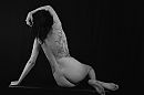 Fotoshoot met heerlijke dame.., foto 4000x2666, 5 reacties, 19 stemmen