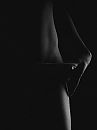 Fotoshoot, foto 900x1200, 2 reacties, 4 stemmen