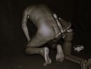 Fotoshoot, foto 3711x2830, 2 reacties, 3 stemmen