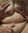 Fouilleren, foto 1528x1756, 129 reacties, 236 stemmen