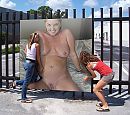 FrankaBo…veel bekijks, foto 1126x1000, 5 reacties, 9 stemmen