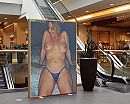 FrankaBo, in het winkelcentrum, foto 800x640, 1 reacties, 4 stemmen