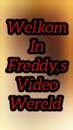 Freddy,s video bewerkingen, film 00:00:00, 3 reacties, 20 stemmen