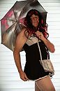 French maid, foto 2661x4000, 1 reacties, 0 stemmen