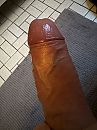 Frenchkiss laat hem ontploffen, foto 3000x4000, 4 reacties, 19 stemmen