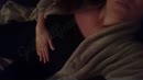 Friday evening vibes, film 00:00:00, 85 reacties, 378 stemmen