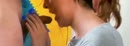 Friends with benefits, film 00:00:00, 15 reacties, 80 stemmen