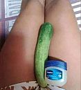 Fris & fruitig, foto 480x532, 91 reacties, 208 stemmen