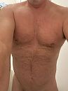 Fris en fruitig, foto 2316x3088, 15 reacties, 17 stemmen