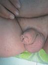 Fris en fruitig, foto 1980x2640, 10 reacties, 14 stemmen