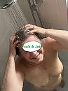 Fris en fruitig, foto 1115x1490, 36 reacties, 131 stemmen