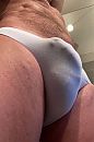 Fris en gedoucht., foto 424x640, 10 reacties, 21 stemmen