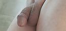Fris en smaakvol., foto 2560x1212, 2 reacties, 6 stemmen