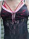 Fris net buiten..., foto 2556x3408, 0 reacties, 7 stemmen