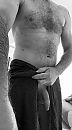 Fris!, foto 1076x1920, 1 reacties, 9 stemmen